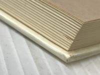 現代の随想 13 彌生書房 三好 達治※イタミ有