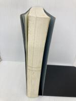 【※カバー無し】ミステリー・トレイン: ロック音楽にみるアメリカ像 第三文明社 グリール マーカス