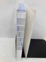 【※カバー無し】日本統計学会公式認定 統計検定データサイエンス基礎対応　データアナリティクス基礎  大橋 洸太郎