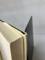 【書き込み有り】傷害保険契約の法理 有斐閣 中西 正明