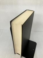 商業信用状論 有斐閣 伊沢 孝平