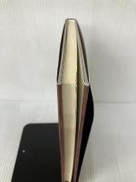 【多少の書き込み有り】遺産分割の法理 有斐閣 高木 多喜男