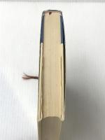 ザ・ジャパニーズ・カンパニー ダイヤモンド社 端信行※イタミ有