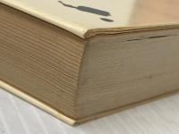 助左衛門四代記 (1970年) (有吉佐和子選集〈第6巻〉)※イタミ有