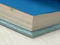 昭和の四季〈続〉―学園短歌集 (1985年) 昭和女子大学中高部光葉会 人見 楠郎