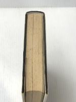 日本陶器の鑑定と観賞 (1968年) (実用百科選書)※イタミ有