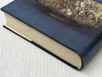 日本陶器の鑑定と観賞 (1968年) (実用百科選書)※イタミ有