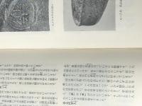日本陶器の鑑定と観賞 (1968年) (実用百科選書)※イタミ有