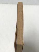 ジョウダン親子 (芳文社コミックス) 芳文社 秋竜山※カバー無し※イタミ有