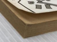 ジョウダン親子 (芳文社コミックス) 芳文社 秋竜山※カバー無し※イタミ有