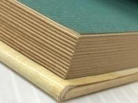 野性の友だち (1961年) 東都書房 戸川 幸夫※イタミ有