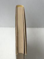 弘美の十字架 (1974年) 流動 岡崎 千恵※イタミ有