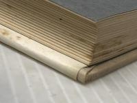 弘美の十字架 (1974年) 流動 岡崎 千恵※イタミ有