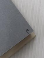 弘美の十字架 (1974年) 流動 岡崎 千恵※イタミ有