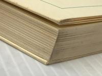 聖なる円光 (1975年) (シルクロード史考察-正倉院からの発見〈7〉) 六興出版 森 豊※イタミ有