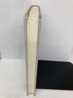 プロテスタンティズムの倫理と資本主義の精神 岩波書店 マックス ヴェーバー