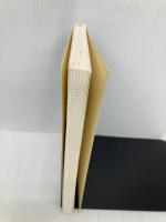 【※カバー無し】闘戦経 (武士道精神の原点を読み解く) 並木書房 家村 和幸