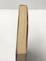 江戸後期の女性たち (1980年)※イタミ有