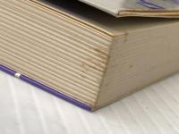 江戸後期の女性たち (1980年)※イタミ有