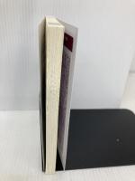 【※カバー無し】日本人の9割がやっている かなり残念な健康習慣 (青春新書プレイブックス) 青春出版社 ホームライフ取材班