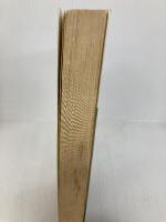 黒い河・雪の記憶―長編青春小説 (1981年) (富島健夫小説選集)