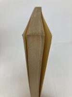 技術貿易の知識 (1969年) (日経文庫) 日本経済新聞社 津田 昇