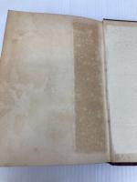 リルケの最後の友情 (1953年)  ジャルウ