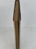 リルケの最後の友情 (1953年)  ジャルウ