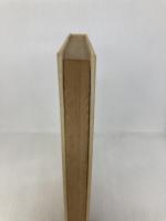 紅のあと (1955年) 新潮社 舟橋 聖一