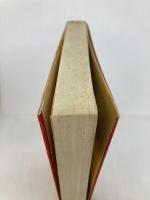 熱中時代 日本テレビ 読売新聞社 熱中時代脚本家グループ