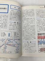 房総・水郷・筑波―九十九里浜・犬吠埼・成田 (1978年) (交通公社のポケット・ガイド) 日本交通公社