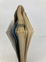 房総・水郷・筑波―九十九里浜・犬吠埼・成田 (1978年) (交通公社のポケット・ガイド) 日本交通公社