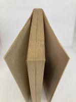 エホバの顔を避けて (1975年) (河出文芸選書)