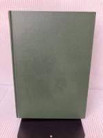 【多数の書き込み有り】現代民法講義 (3) 法律文化社 椿 寿夫