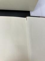 谷口知平先生追悼論文集 3 信山社 谷口 知平