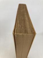 出雲の阿国〈上〉 (1977年) (有吉佐和子選集〈第2期 第1巻〉)