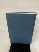 【箱無し・カバー無し】現代自然法論の課題 (基礎法学叢書) 成文堂 阿南 成一