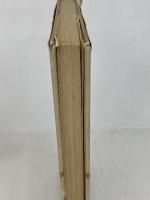 応用確率論 (1973年) (新統計学シリーズ〈7〉) 培風館 西田 俊夫