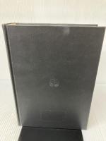 【箱無し・カバー無し】現代法律学全集 18 青林書院 北沢 正啓