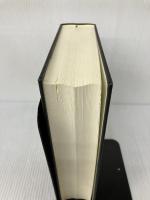 【箱無し・カバー無し】現代法律学全集 18 青林書院 北沢 正啓