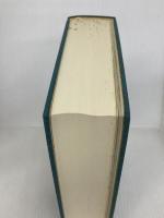 昭和女子大学七十年史 昭和女子大学 人見楠郎他