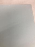 海辺の憩い　湘南別荘物語