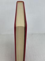 論争民法学〈1〉 (1970年)