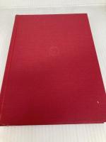 論争民法学〈4〉 (1977年) 成文堂 篠塚 昭次