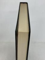 経営法学全集〈第9〉企業担保 (1966年) ダイヤモンド社 石井 照久