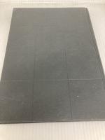 経営法学全集〈第9〉企業担保 (1966年) ダイヤモンド社 石井 照久