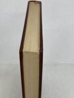 公企業法 (1957年) (法律学全集〈第13〉) 有斐閣 山田 幸男