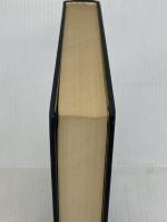 商事法研究〈第3巻〉 (1968年) 有斐閣 西原 寛一