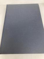 商事法研究〈第3巻〉 (1968年) 有斐閣 西原 寛一