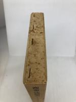 商事法研究〈第3巻〉 (1968年) 有斐閣 西原 寛一